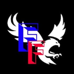 Fl1ckFrag