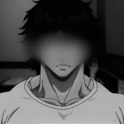 zukyu