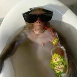 Kapmarty