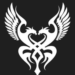 Turbo_shakal