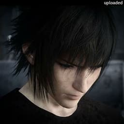 raregoth