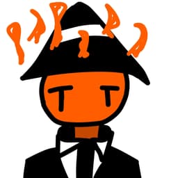 CTNBK