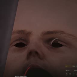 Cheeks42