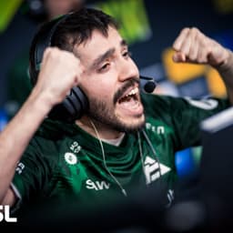 _Santos10
