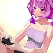 Tox1cTM