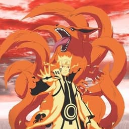 mikasu-