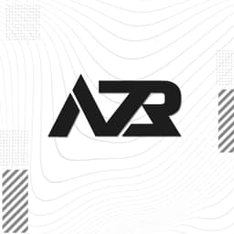 Silv3r_