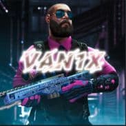 V4N1X_