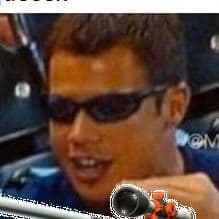 reiskaa69
