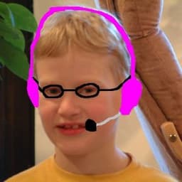 jakeqt-