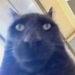 _MIDIR_