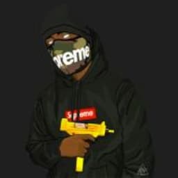 _MrDaNiX_