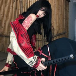 _b0Nka-