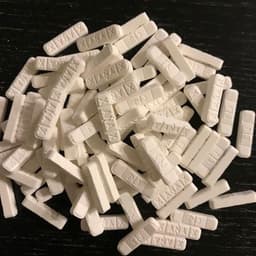 xksanx33