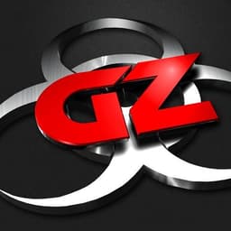 xGodZHacks