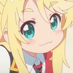 N0A_HimesakA