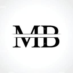 mbblltproof