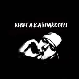 Marecii