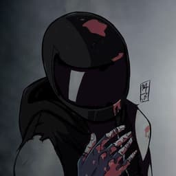 JMK_UwU