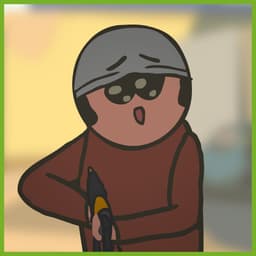 MarkoRO1k
