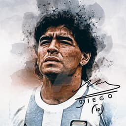 srejaaa31