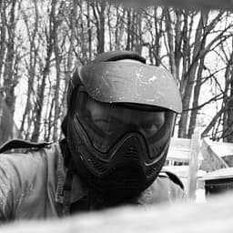 CS_DenOL
