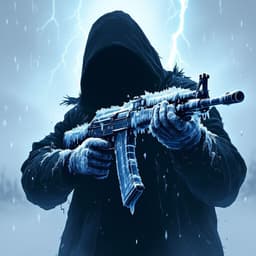 ML_Coldhand