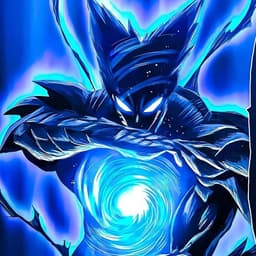 1vXgod