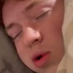 K4pp420