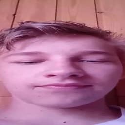 gotf1ed
