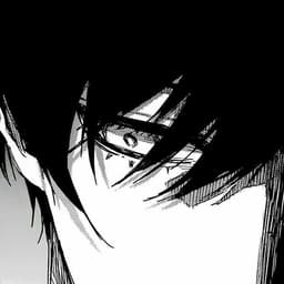 yoza