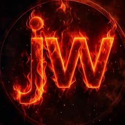 jwmannn