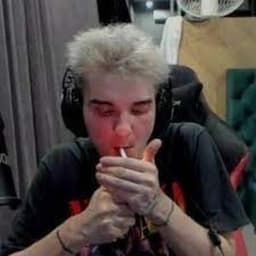 d1ro