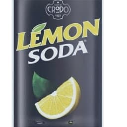 Jisnek