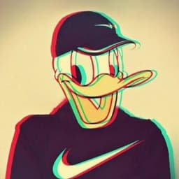 asfcxgrte2