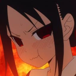 Yulmars