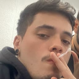 BgNz_