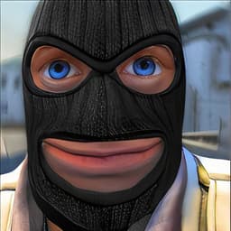 Gooflaarson