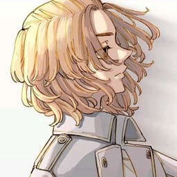 _KaVeiC