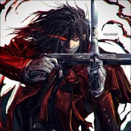 -xALUCARDx