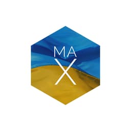 shuliar_max