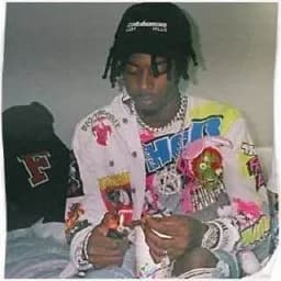 -n-x-t-