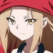 meteora23