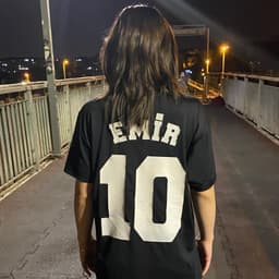 Emyrius