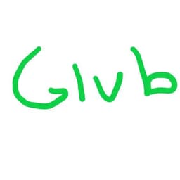 GlubGlubb