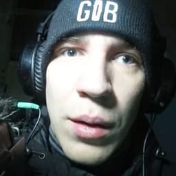 o0K0o