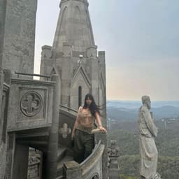 knowtowerhh