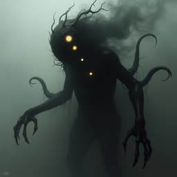 DRKOSINYS
