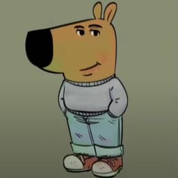 bENj