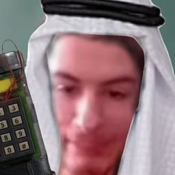 jonnylp